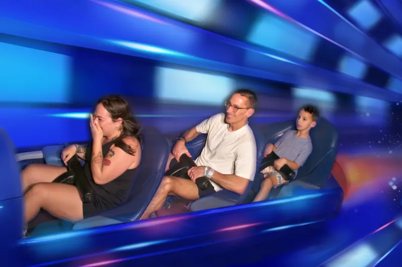 1963272279_HIGH (1).jpg